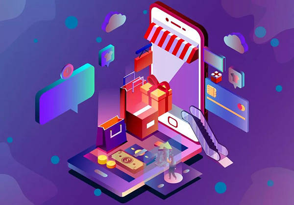 KS自定义评论网站 - ks评论业务网,低价ks自定义评论网站推广快手