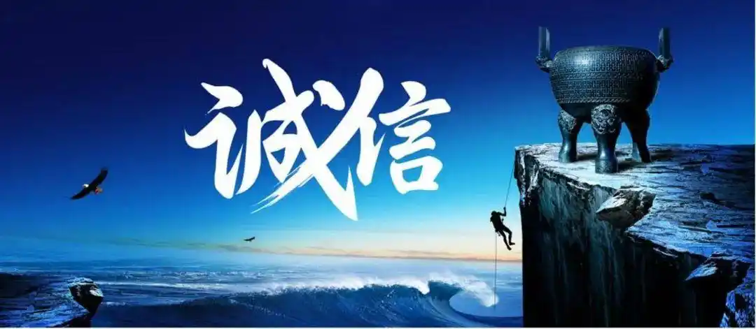 快手评论的点赞业务-24小时ks自助下单云商城,ks涨赞业务推广网站